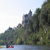 Cano&euml;
