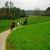 Promenades &eacute;questres