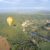 Montgolfi&egrave;re