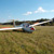 Planeur