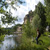Promenades en v&eacute;lo
