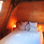 Chambre 3