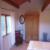 4ieme chambre