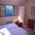 4ieme chambre