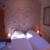 4ieme chambre