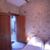 4ieme chambre