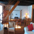 Int&eacute;rieur