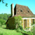 La maison