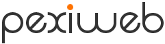 Actualités informatiques