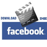 Video Facebook