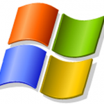 logo windows
