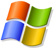 logo windows