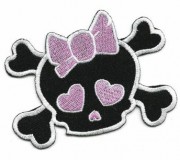 Saison 21 en D1 Fun-tete-mort-180x160