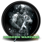 modern-warfare-2-png