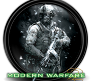 modern-warfare-2-png