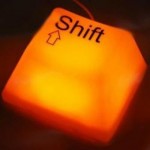 shift_key