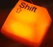 shift_key
