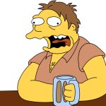 600px-Barney_Gumble