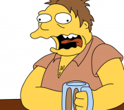 600px-Barney_Gumble