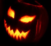 Citrouille_halloween