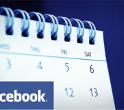 Facebook-Event