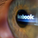 Facebook_vie-privée
