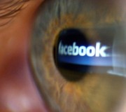 Facebook_vie-privée