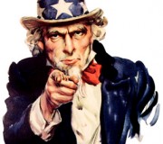 We_Need_You We_Need_You