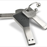 cle_usb