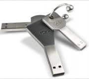 cle_usb