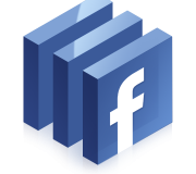 Logo facebook