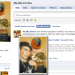 Facebook Photo Zoom