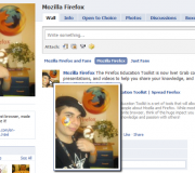 Facebook Photo Zoom