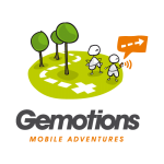 gemotions-logo-300x300