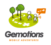 gemotions-logo-300x300