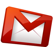gmail