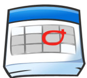 google-agenda