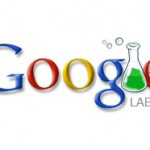 google labs