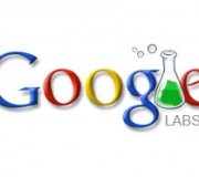 google labs