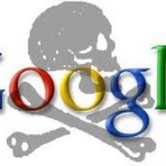 google-téléchargement-illégal