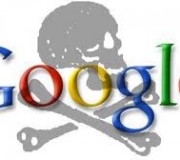 google-téléchargement-illégal