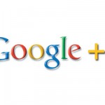google_1_lead