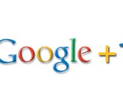 google_1_lead