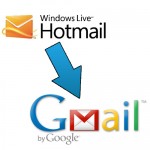 hotmail_gmail_logo