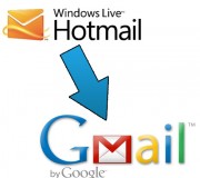 hotmail_gmail_logo