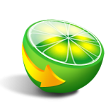 limewire