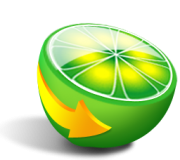 limewire