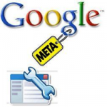 meta-keyword-google