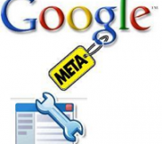 meta-keyword-google