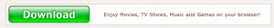Publicité ThePirateBay
